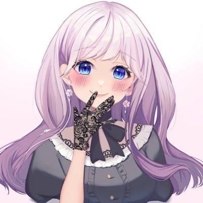 澪音 (@mioto_ham) / Twitter
