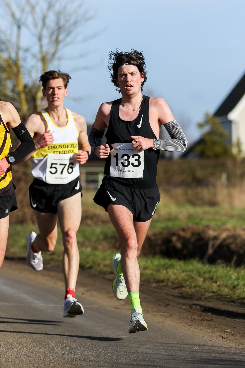 Samlibertine_'s tweet photo. HM Debut yesterday 🥈 69:31. Facials were fantastic. 🫠 https://t.co/ki1Z5X3DN0
