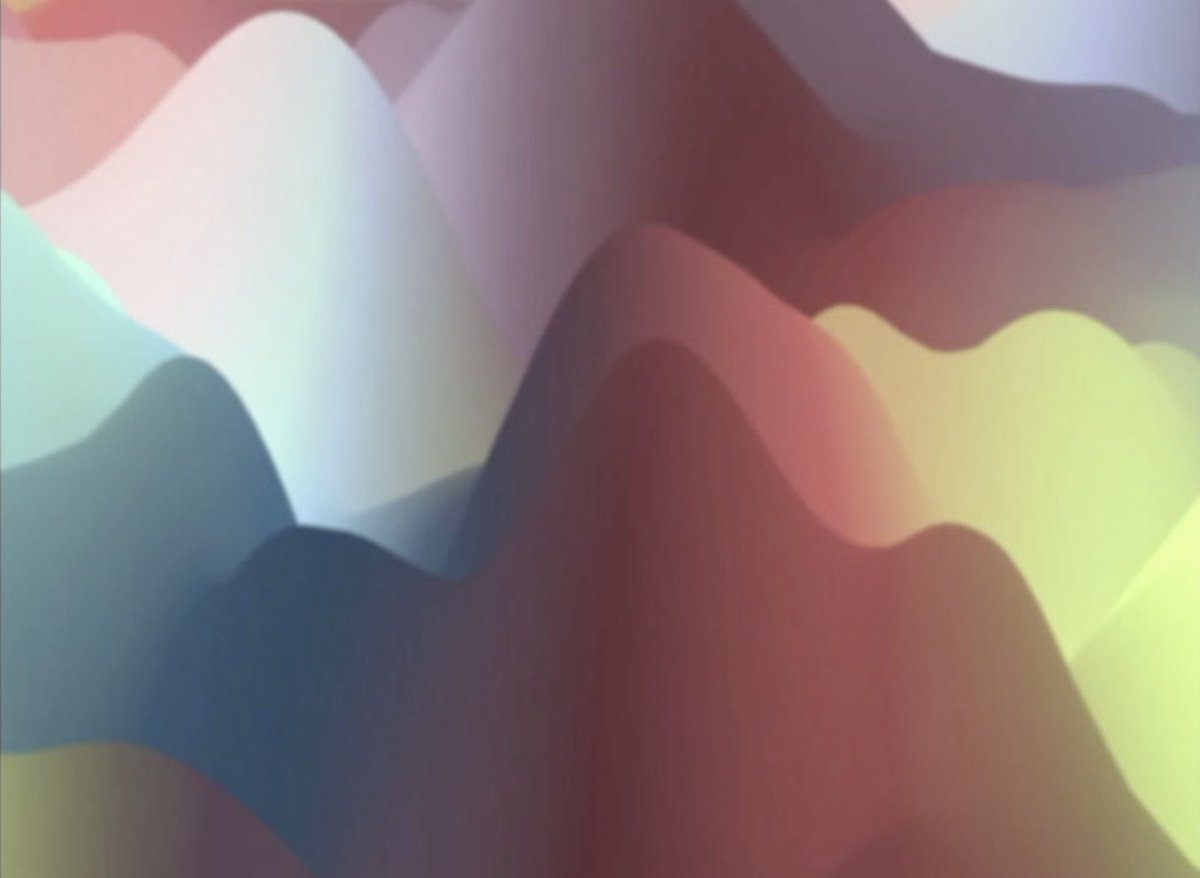 diegodelgado's tweet photo. New projects on my website! - https://t.co/eJeNGvhkKs https://t.co/9SLafRPyIA