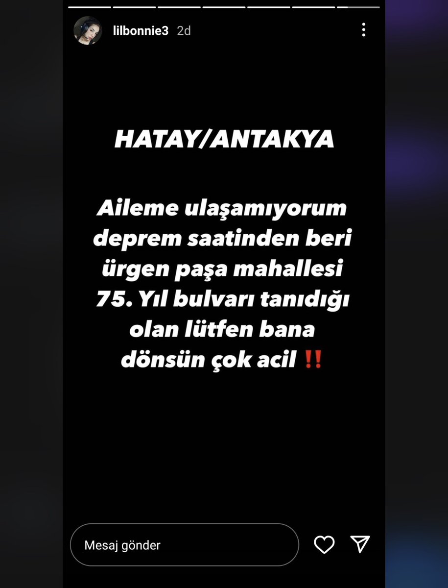 cansuua_'s tweet photo. Yakın olan birileri ulaşabilir mi acil!!! https://t.co/4JOjO90CtY