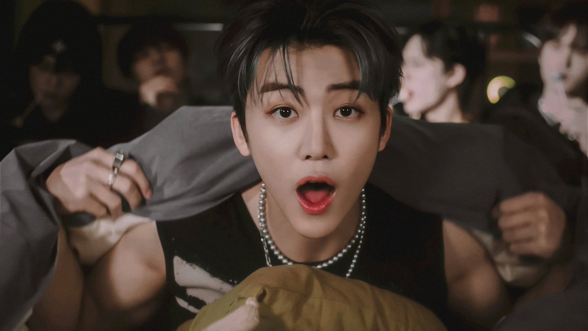 najaeminedit's tweet photo. https://t.co/bFfvAVsOXb