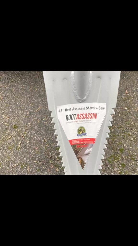 Garden Thyme Ltd tweet media