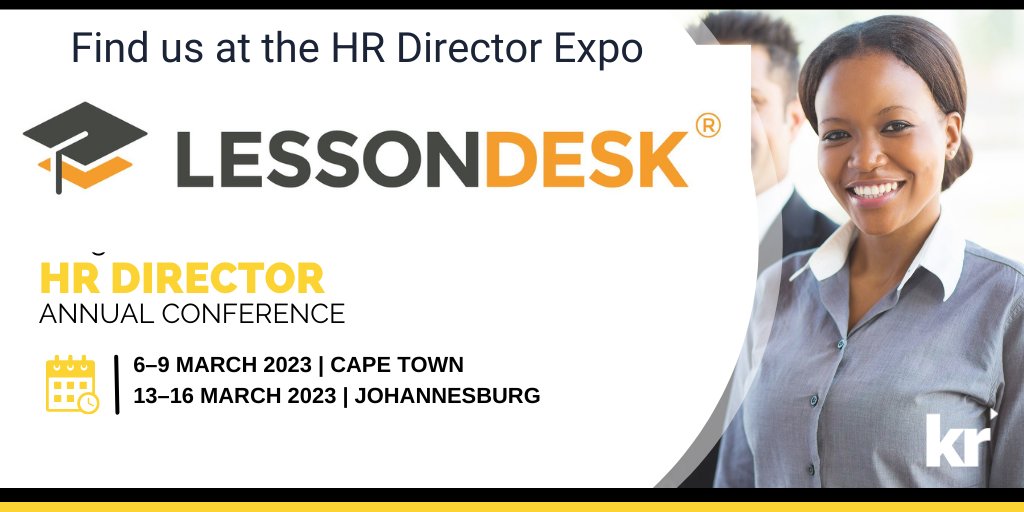 Debbie (Page) Atwell tweet media