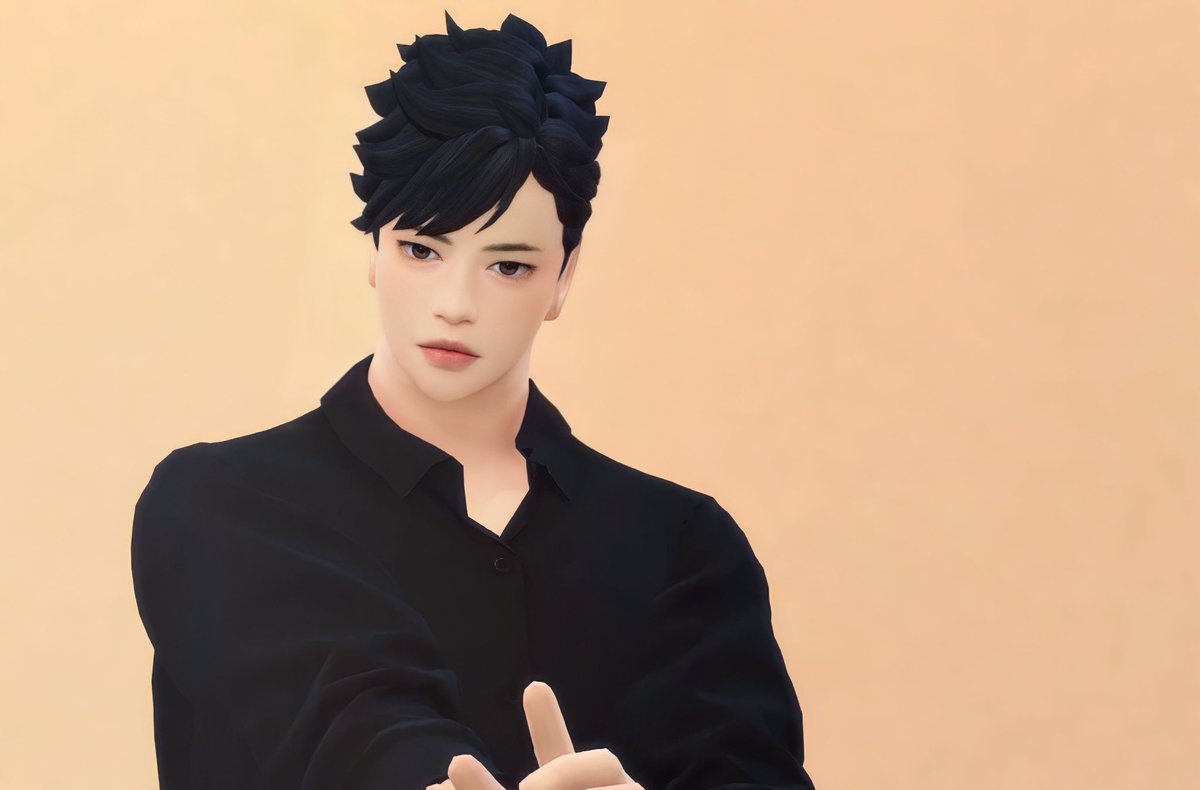 i_geunjeongi0_U's tweet photo. #심즈4 #심즈 #sims4 #sims #심즈트친소 #심즈4트친소  #심즈_트친소 #심즈4_트친소  #심즈블로그이웃 #심즈블로그 #심즈_블로그이웃 #심즈4블로그

심즈 블로그 🔗 https://t.co/NPNwNUqDI1

이웃 신청해주시면 저도 이웃신청 하러갈게용♥
흔적 남겨주시면 하트들고 찾아갈게요❤ https://t.co/WFXQGrvywa