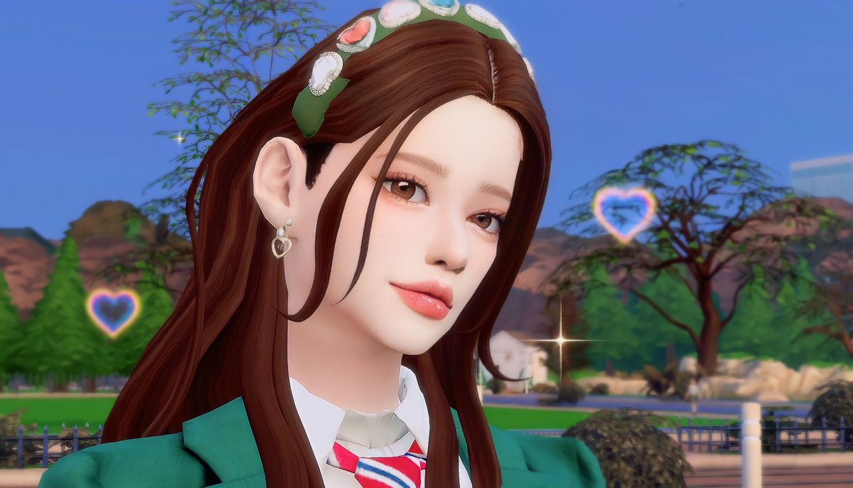 i_geunjeongi0_U's tweet photo. #심즈4 #심즈 #sims4 #sims #심즈트친소 #심즈4트친소  #심즈_트친소 #심즈4_트친소  #심즈블로그이웃 #심즈블로그 #심즈_블로그이웃 #심즈4블로그

심즈 블로그 🔗 https://t.co/NPNwNUqDI1

이웃 신청해주시면 저도 이웃신청 하러갈게용♥
흔적 남겨주시면 하트들고 찾아갈게요❤ https://t.co/WFXQGrvywa