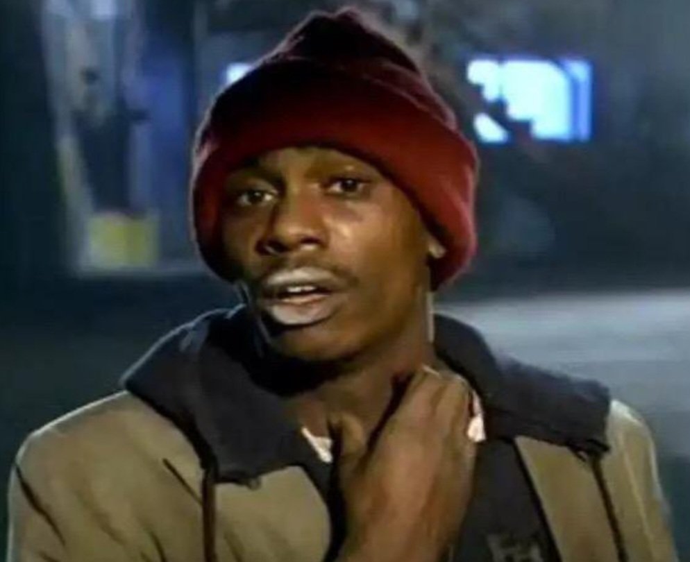 MommyDearest tweet media