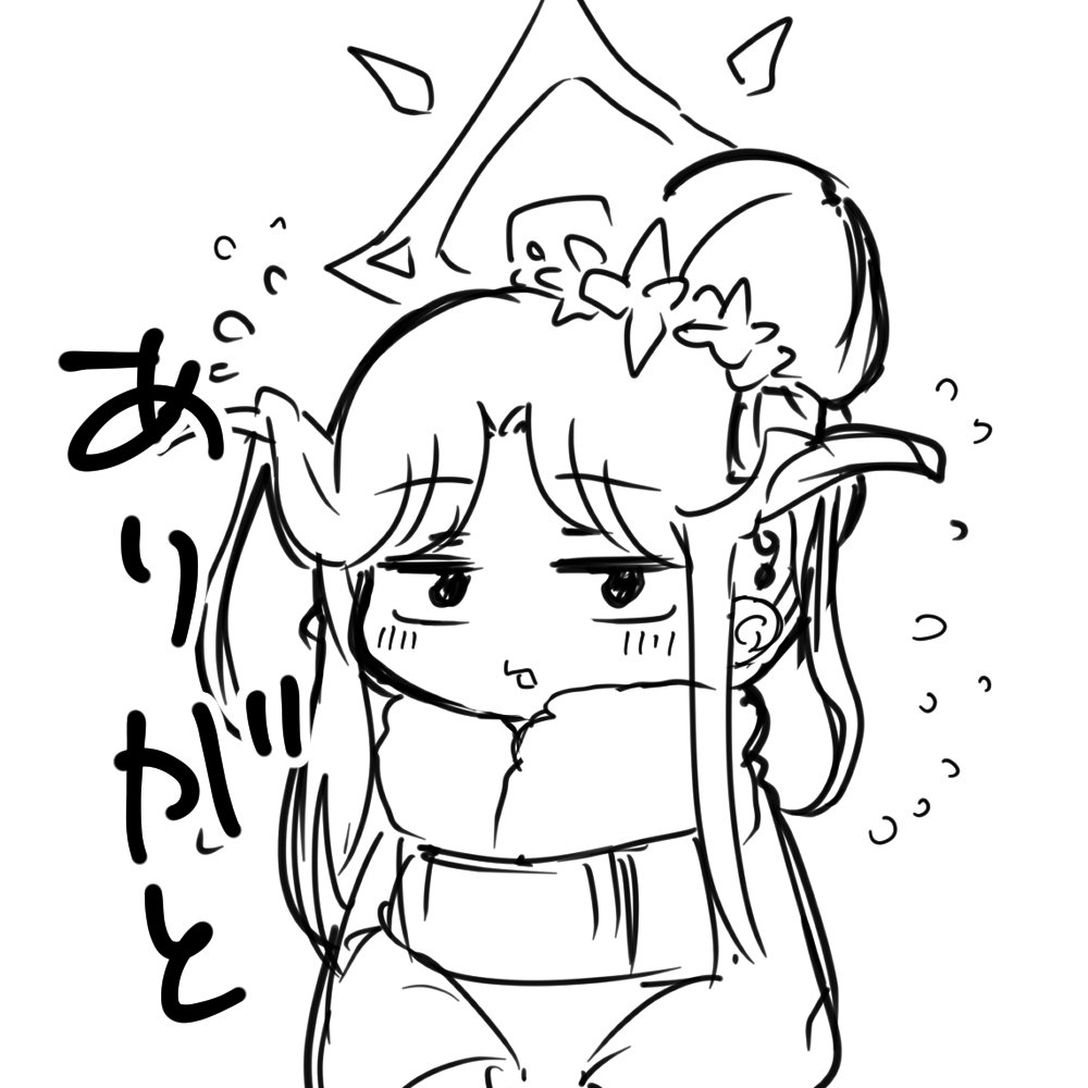 @ghost1228 