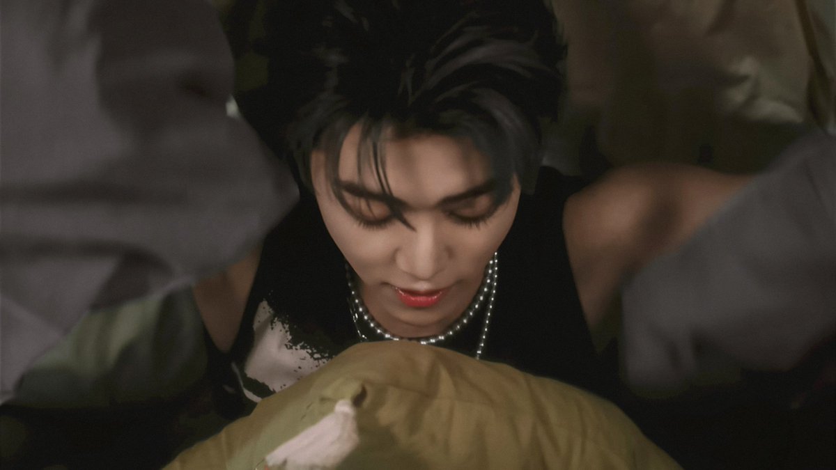 najaeminedit's tweet photo. https://t.co/bFfvAVsOXb