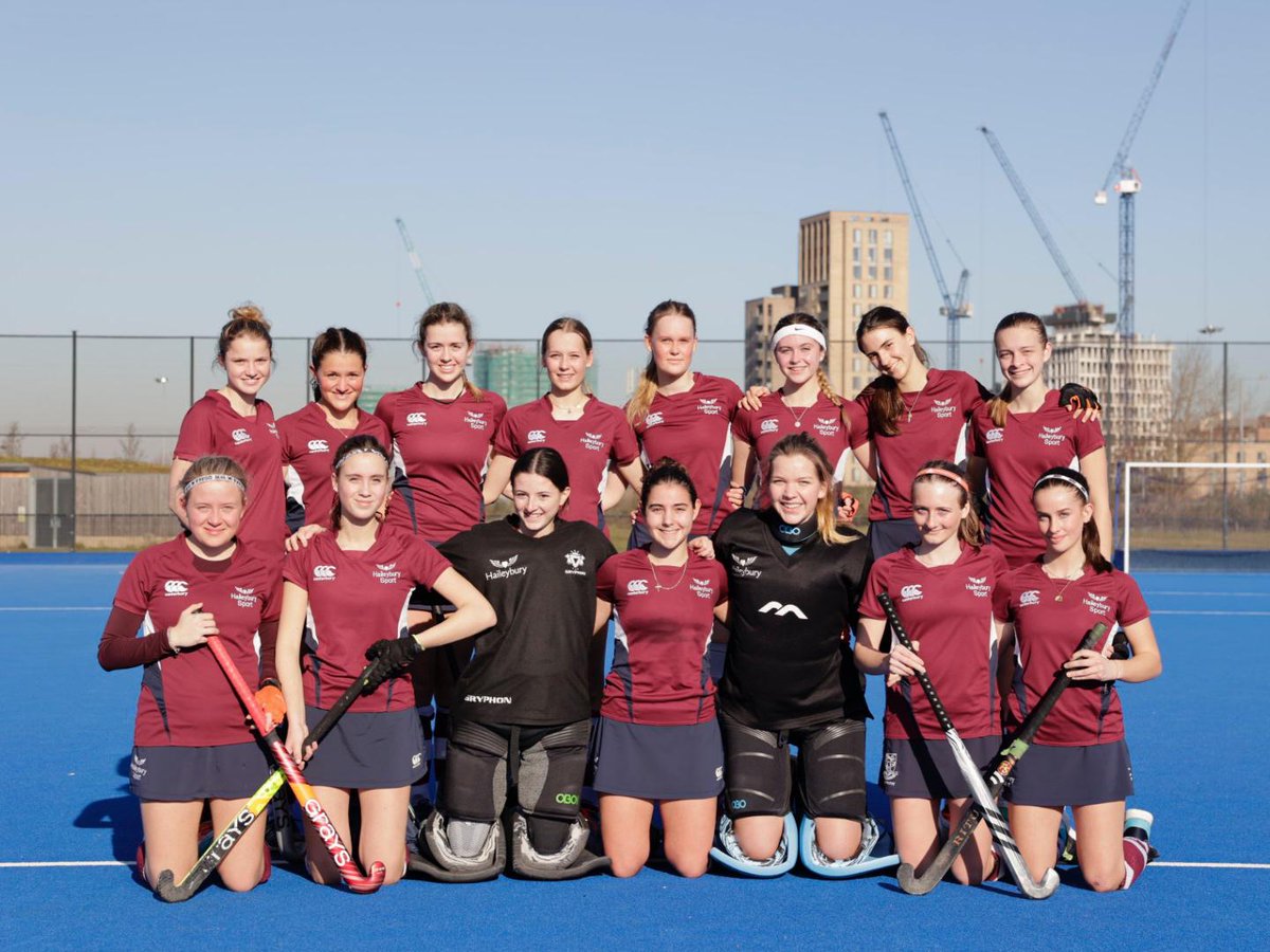 Haileybury Sport tweet media