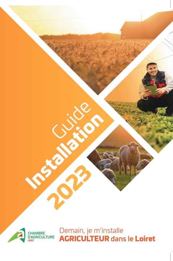 …re-valdeloire.chambres-agriculture.fr/sinstaller-tra…