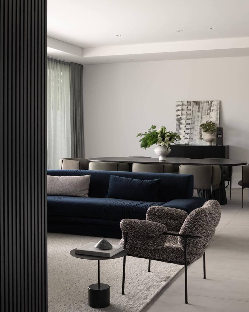 Nice feature for @maekresidences on <a href="/thelocalproject/">thelocalproject</a> 👏🏻
Landscape - @tristan_peirce instagr.am/p/CoUSPBivFg3/