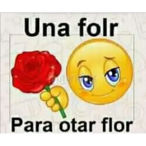 Mario0112_'s tweet photo. @rdz_carlaa @_caarloosgil https://t.co/KAFOa3v5rm