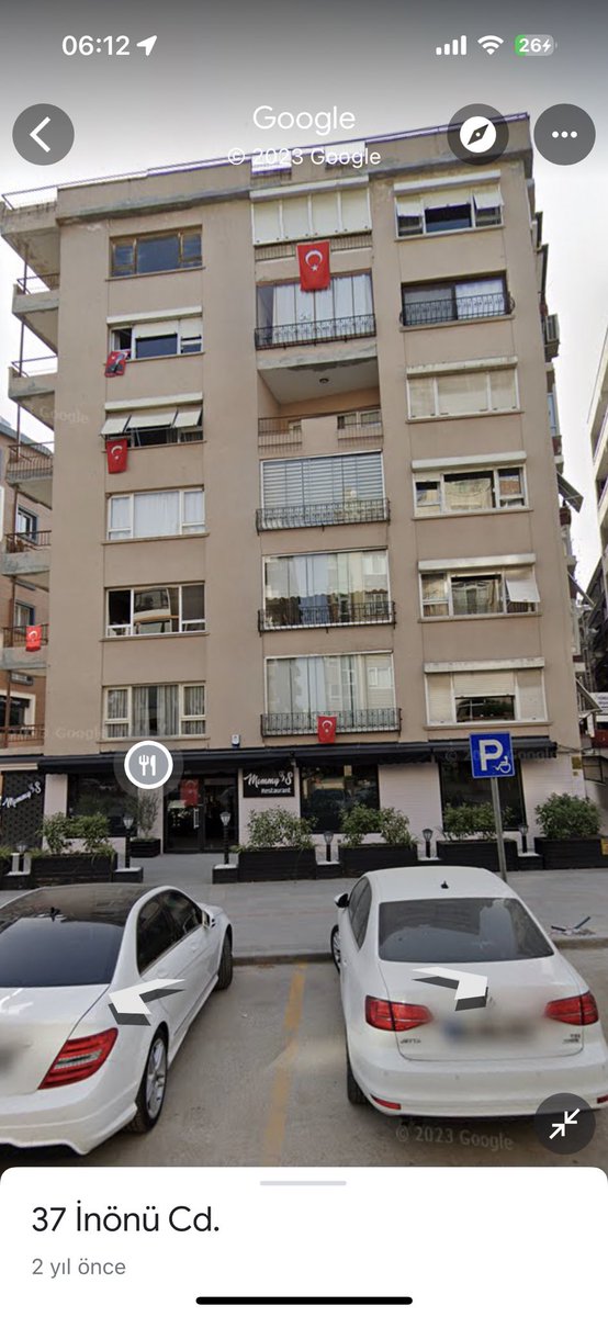 aşık geylani tweet media