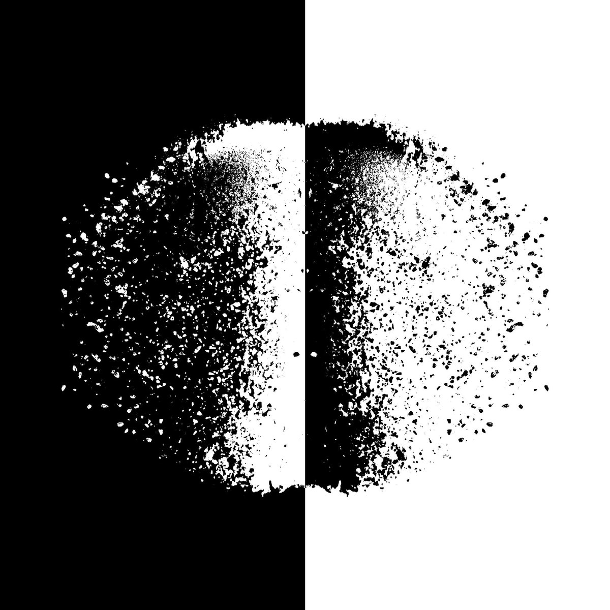 SCordanoArt's tweet photo. Conversion (11/17/2022)

This artwork interpretatively evokes the instant in which the enlightened and conscious mind transcends and returns to its place of creation, or what we know as physical death, preparing to start the life cycle again
#contemporary #art #photo #Abstract https://t.co/JZyP5WE6vf