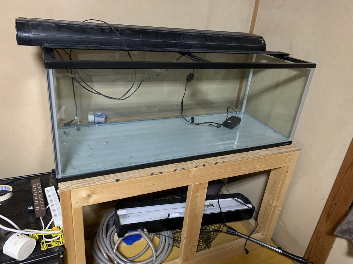 メール便送料無料05 塩ビ 濾過層 1200.450.450 - crumiller.com