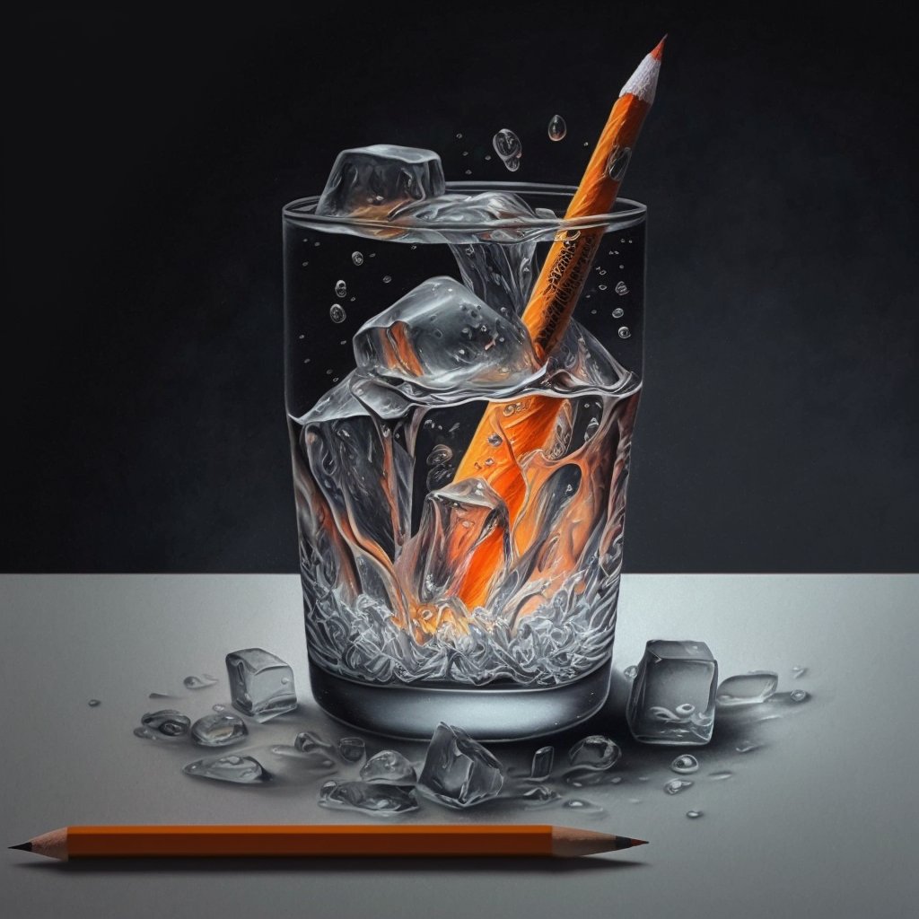DrunkDesignD's tweet photo. You must stay drunk on [your art] so reality cannot destroy you.... 
BeCrazyBeDrunk https://t.co/KV7qT3dlIJ