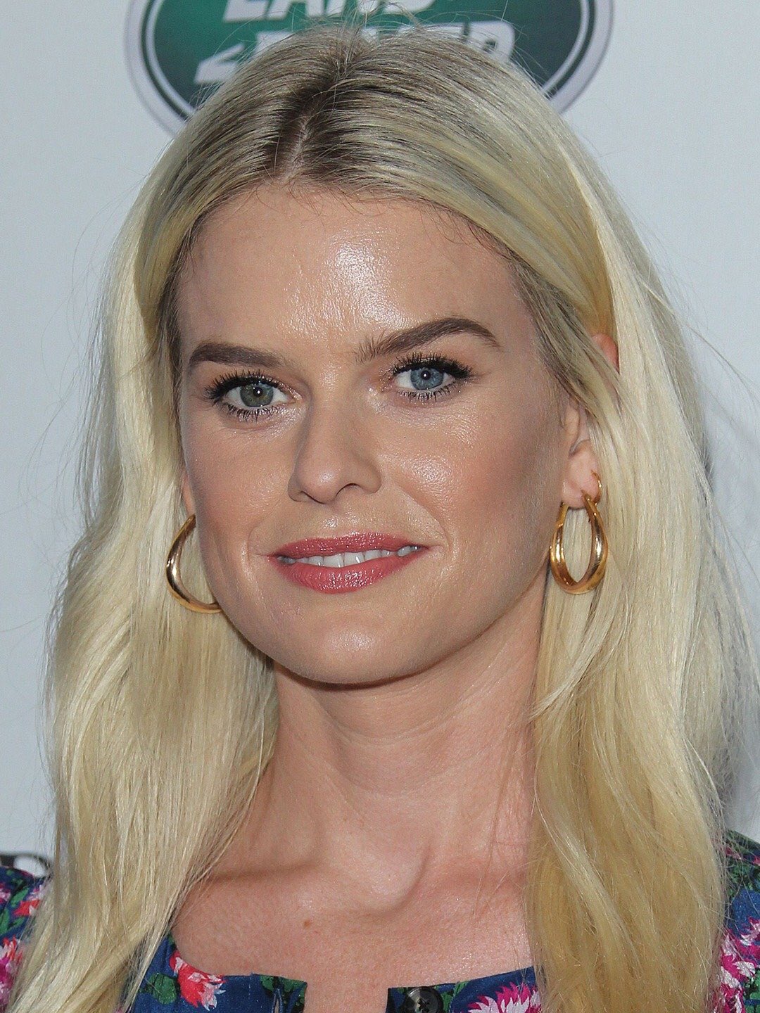 Happy Birthday, Alice Eve!         