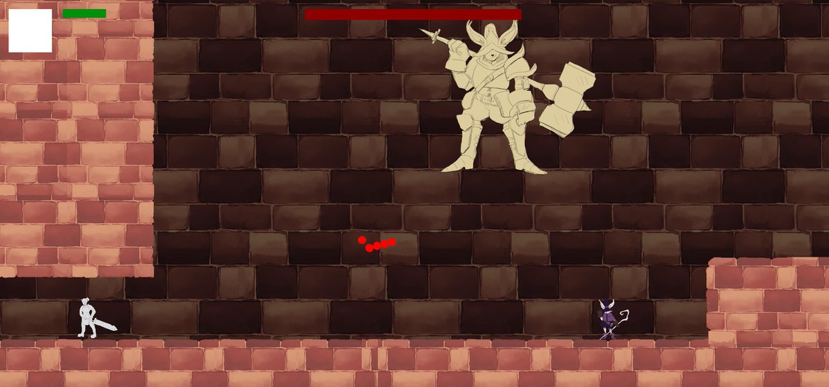 JGriffithsDev tweet picture