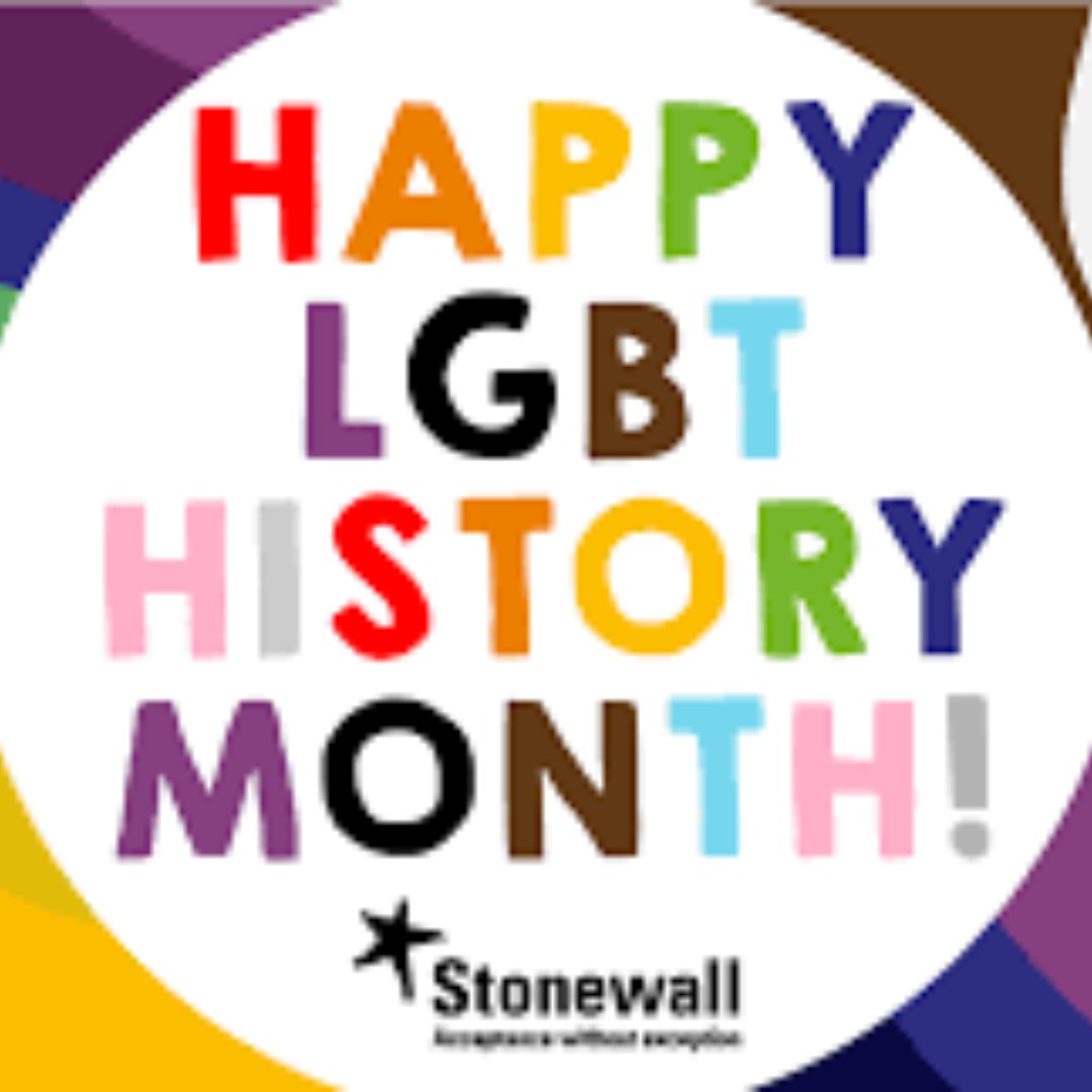 LGBTplusNotts's tweet image. Did you know that  LGBTQ+  individuals have only been included in the census since 2021? This was the first time in 200 years and took two decades of campaigning for.