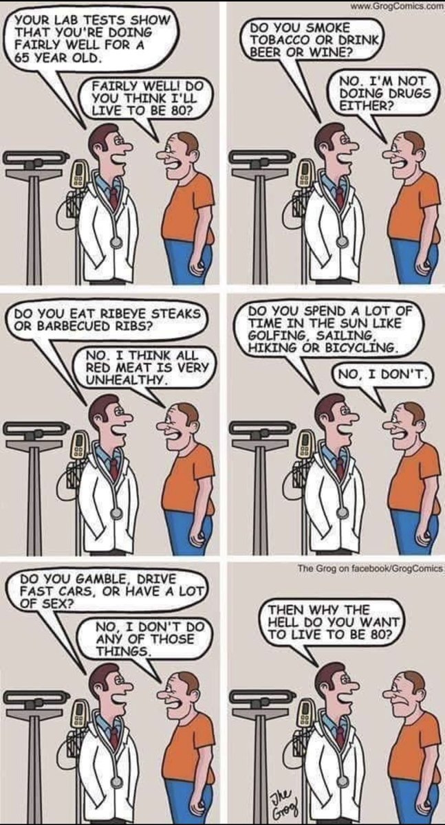 Mike Robinson (@popcornnut) on Twitter photo 