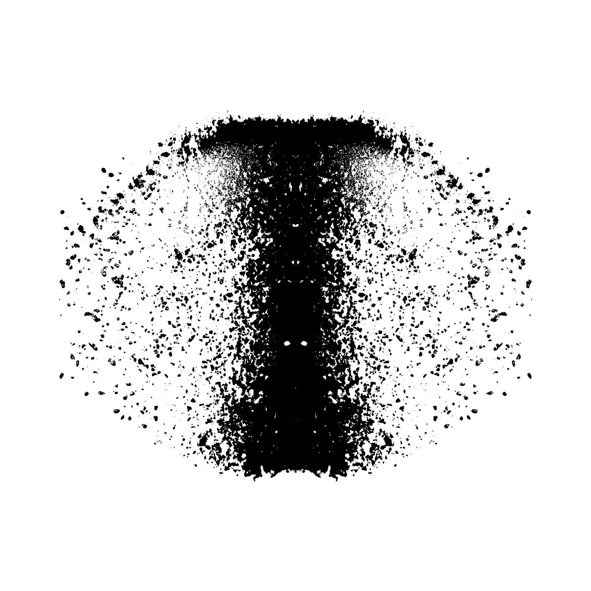 SCordanoArt's tweet photo. Conversion (11/17/2022)

This artwork interpretatively evokes the instant in which the enlightened and conscious mind transcends and returns to its place of creation, or what we know as physical death, preparing to start the life cycle again
#contemporary #art #photo #Abstract https://t.co/I8li1MwuGi