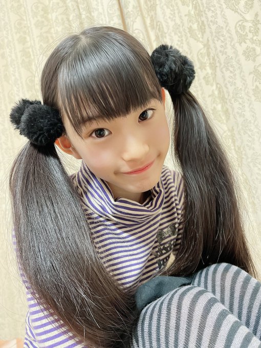 Twitterのコスプレ画像8