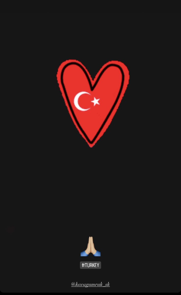 roberto baronio tweet media
