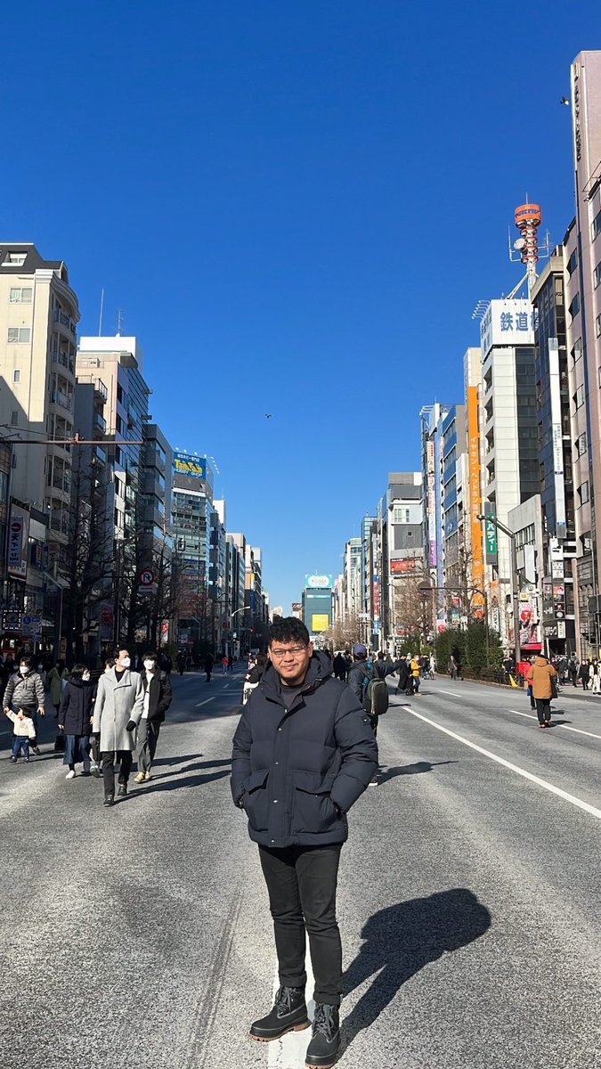 GrainyAFwhynot's tweet photo. definitely not the last trip for us to Japan @calumtheewok 💕✨ https://t.co/Qt2V5Cr75x