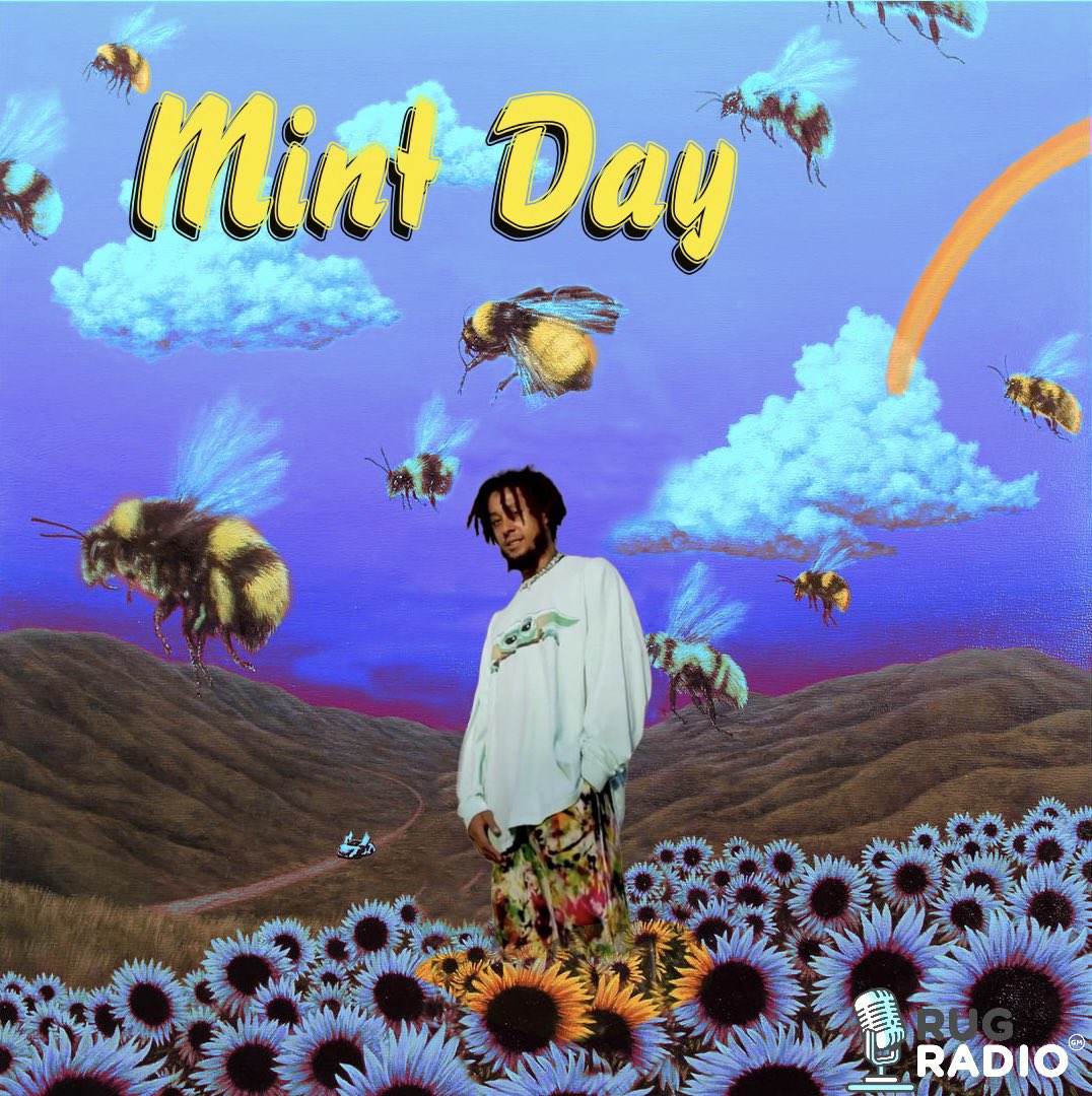 Rug Radio (@rugradio) on Twitter photo 