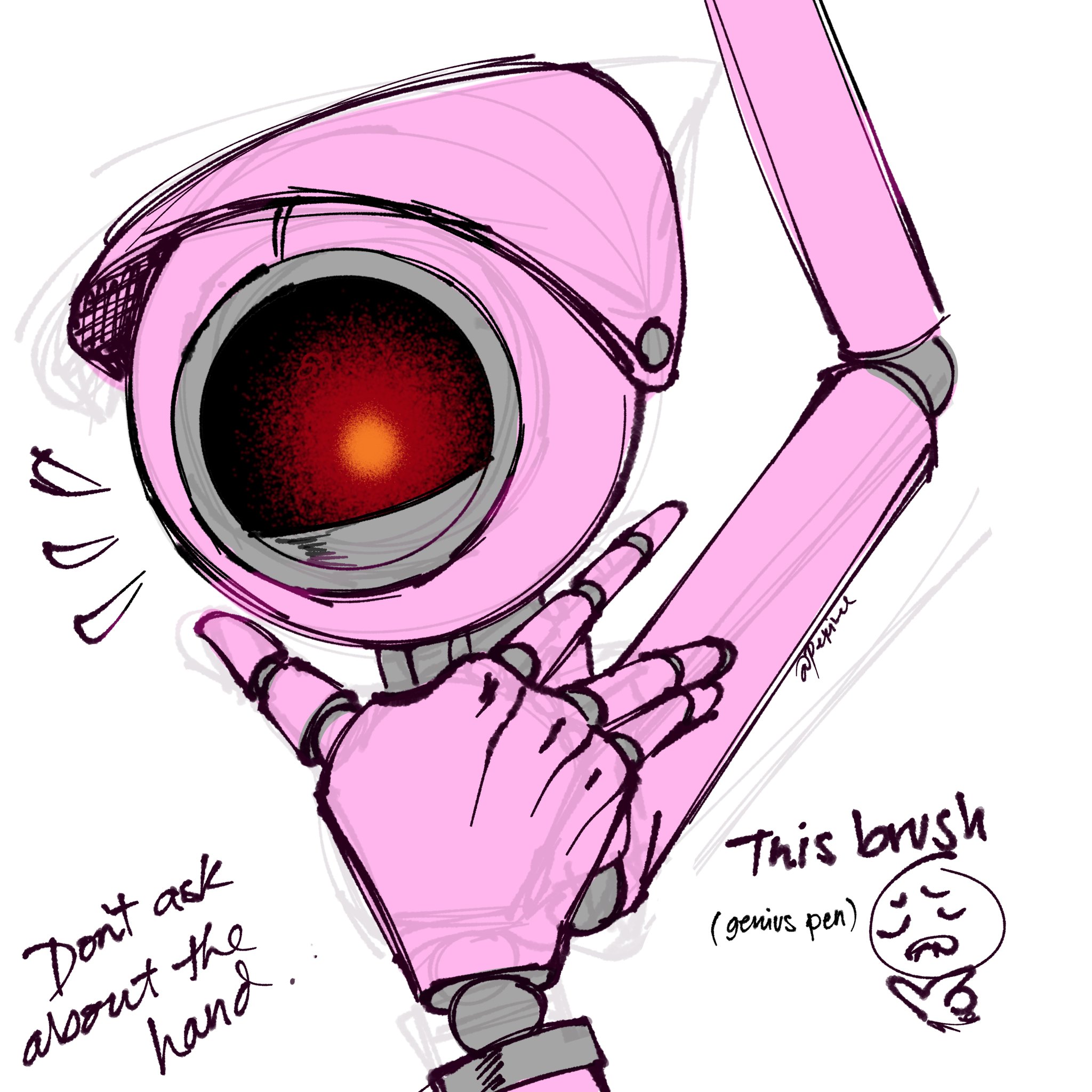 on X Art dump eee https t o9weZfdXIG X