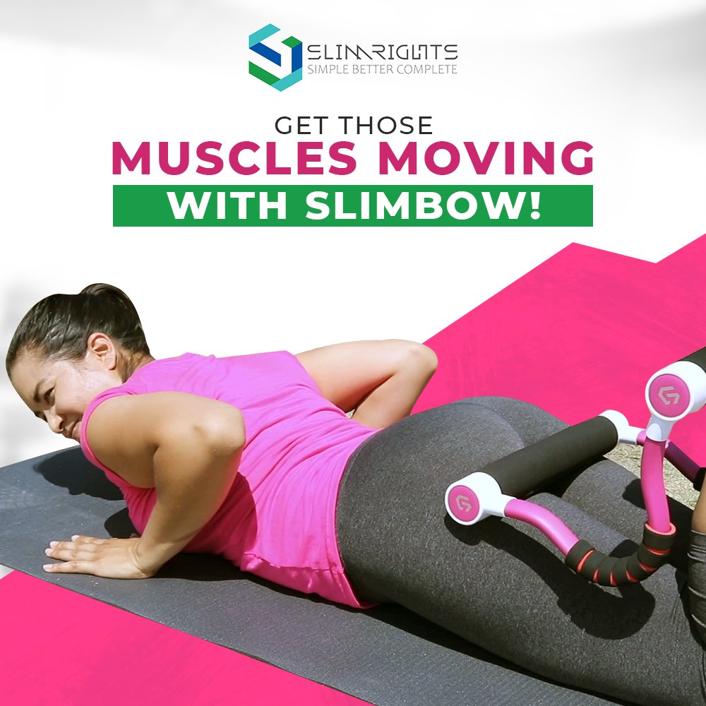 SlimRights's tweet photo. The battles we face don't always go the way we want them to, but that doesn't mean you should quit.
Remember, everything worth having is worth working for.
Order now at https://t.co/mA1kI3knhd
#SlimRights #SlimBow #Exercise #Fitness #FitnessGoals #PortableExerciseMachine https://t.co/kbeunyToxt