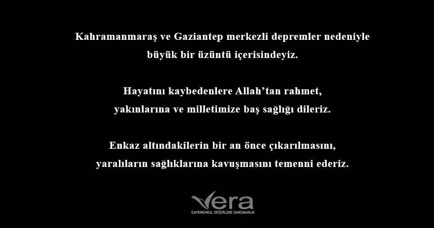 VERA Değerleme (@veradegerleme) on Twitter photo 