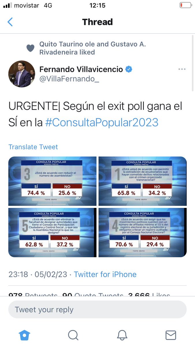 😂😂😂 #ConsultaPopular2023