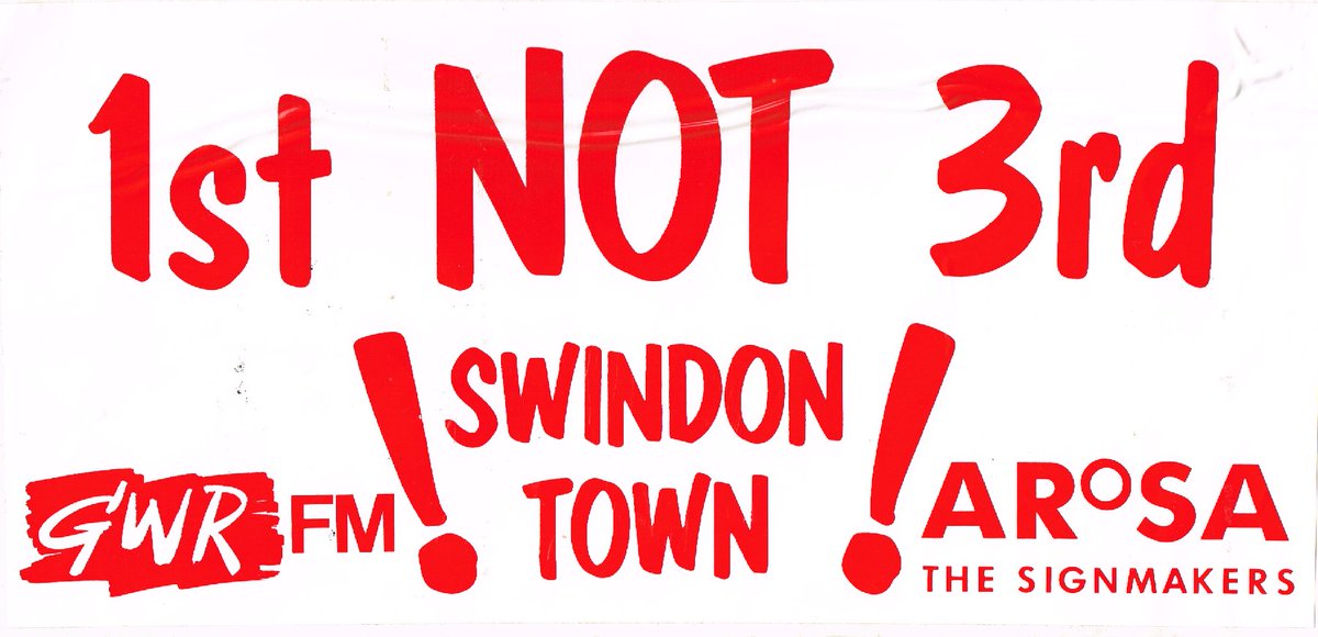 TownEndersSTFC's tweet image. Never forget.
#STFC