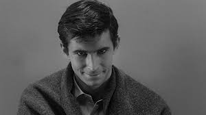 danielKaufcher's tweet photo. Pon tus cuatro personajes favoritos y etiqueta a 6 personas para que hagan lo mismo.
@braunicinefilo 
@mikepereau1 
@Roybattyforever 
@Mat_thew233 
@OsvaEsc 
@Martin_cinema1 https://t.co/F3RE1aLpof
