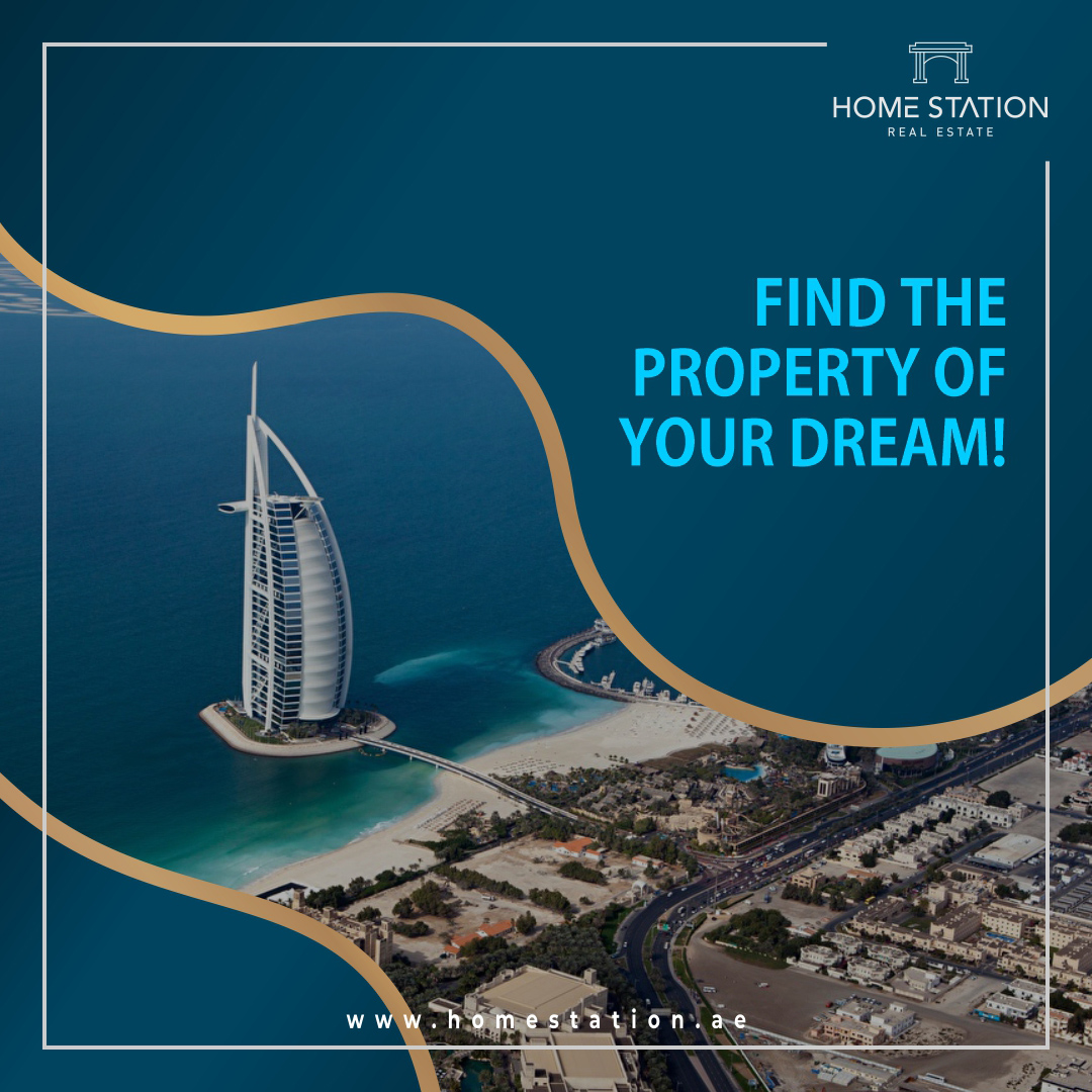 homestation_dub's tweet photo. 💒Find The Best Property In Dubai And Build Your Dream Home With Home Station.💒
Contact Us:
Call: +971 56 908 0313
Email: info@homestation.ae
Visit Now: https://t.co/nwL6Odg0IV

#property #realestate #propertyinuae #investmentproperty #homestation https://t.co/JftRR554t9
