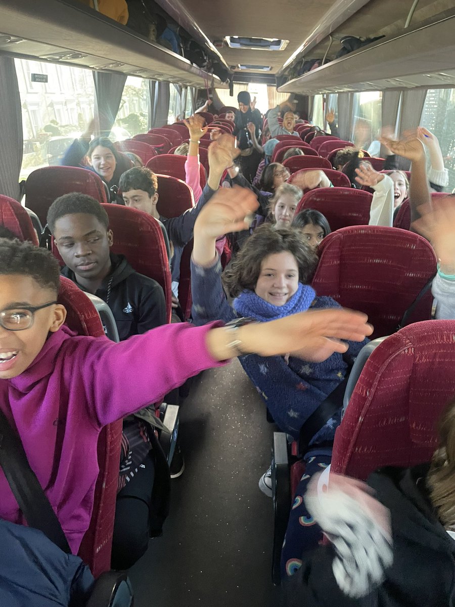 Bev Dickinson tweet media