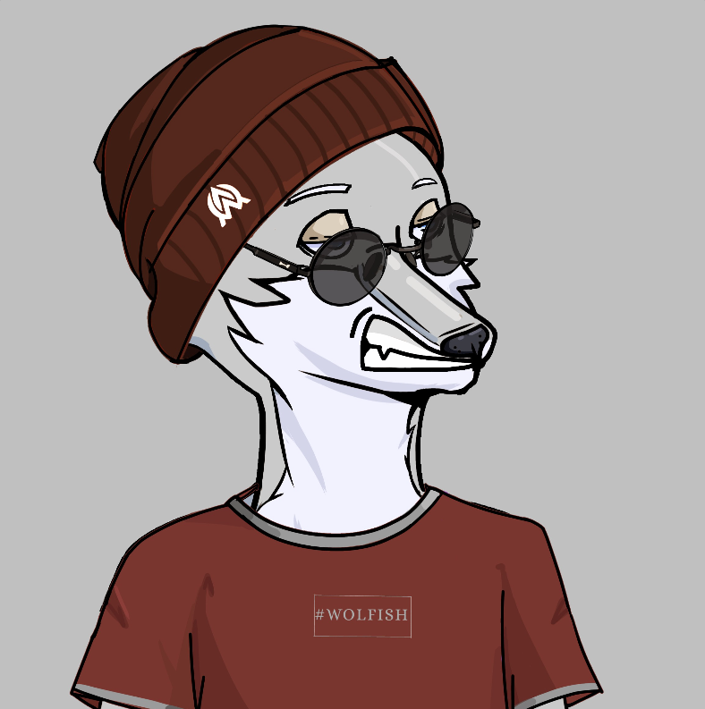 VicTIM Chaos tweet media