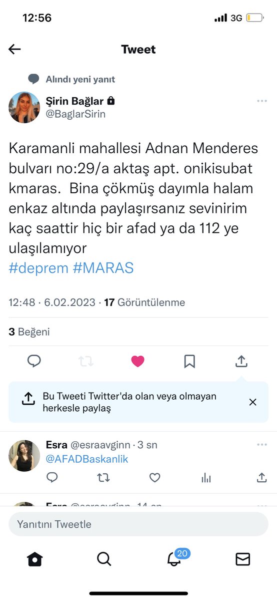 esraavginn's tweet photo. @pakiteysis https://t.co/suRZ0x9u9O