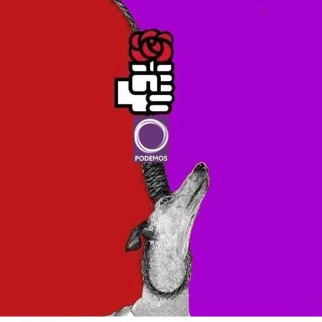 El próximo jueves día 9 de febrero, puede marcar un antes y después para los animales. 
Se votan la Ley Animalista y la reforma del Código penal en el <a href="/Congreso_Es/">Congreso</a> . En ambas votaciones, el desprecio a los animales por parte de <a href="/PSOE/">PSOE</a> y <a href="/PODEMOS/">Podemos</a> es de vergüenza mayúscula.