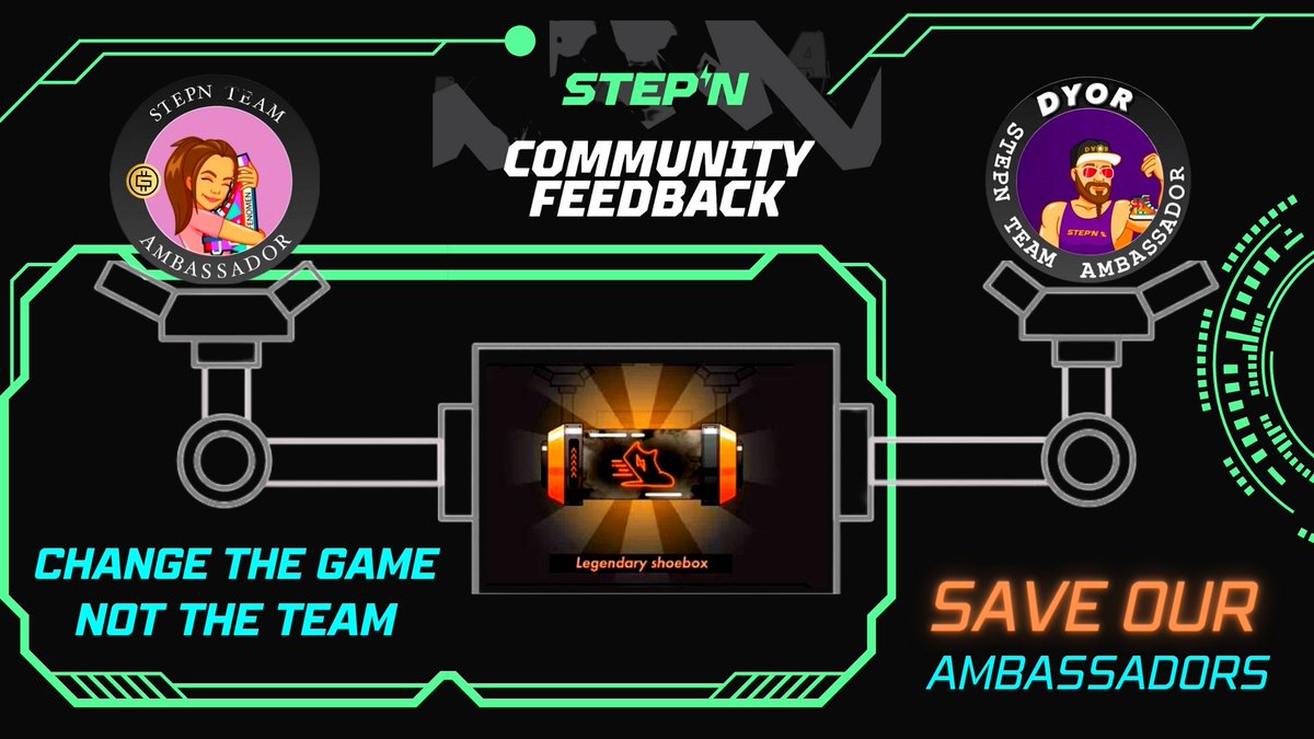 chernovskayai's tweet image. @Stepnofficial we are very outraged by this news and ask to keep  @NASTYAFENOMEN and @dyorstepn in the team!!!