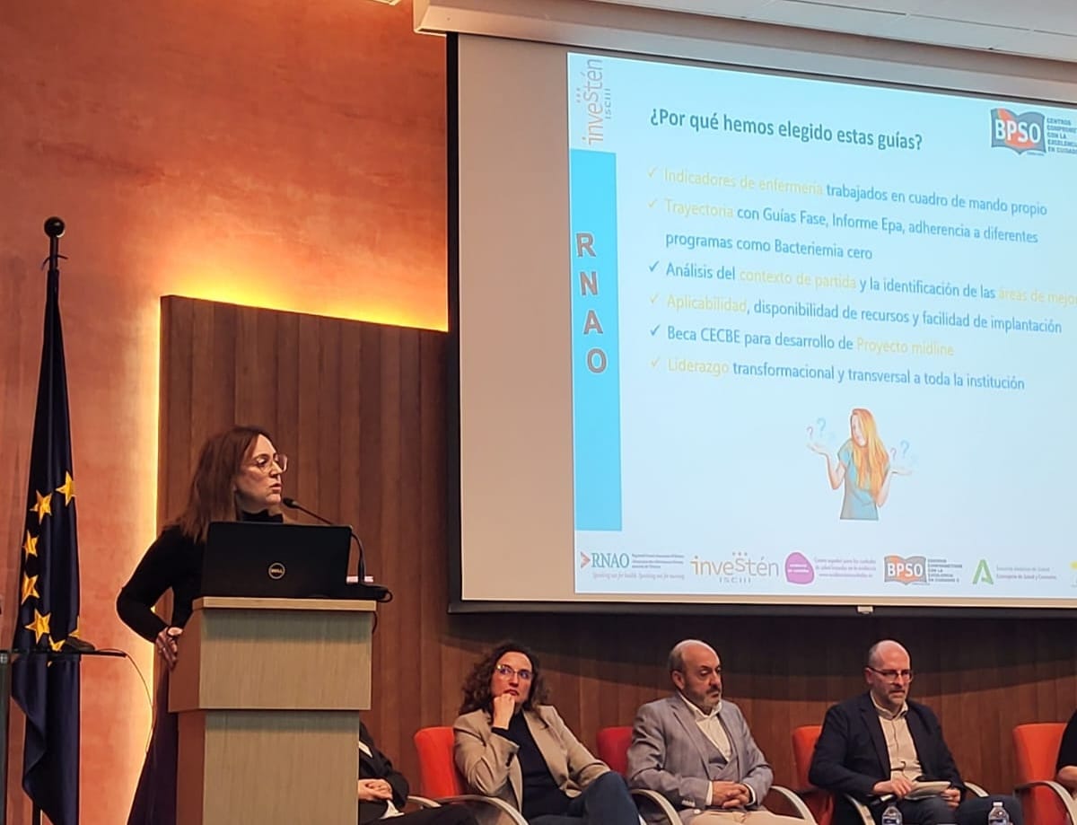 AGS Sur de Sevilla tweet media