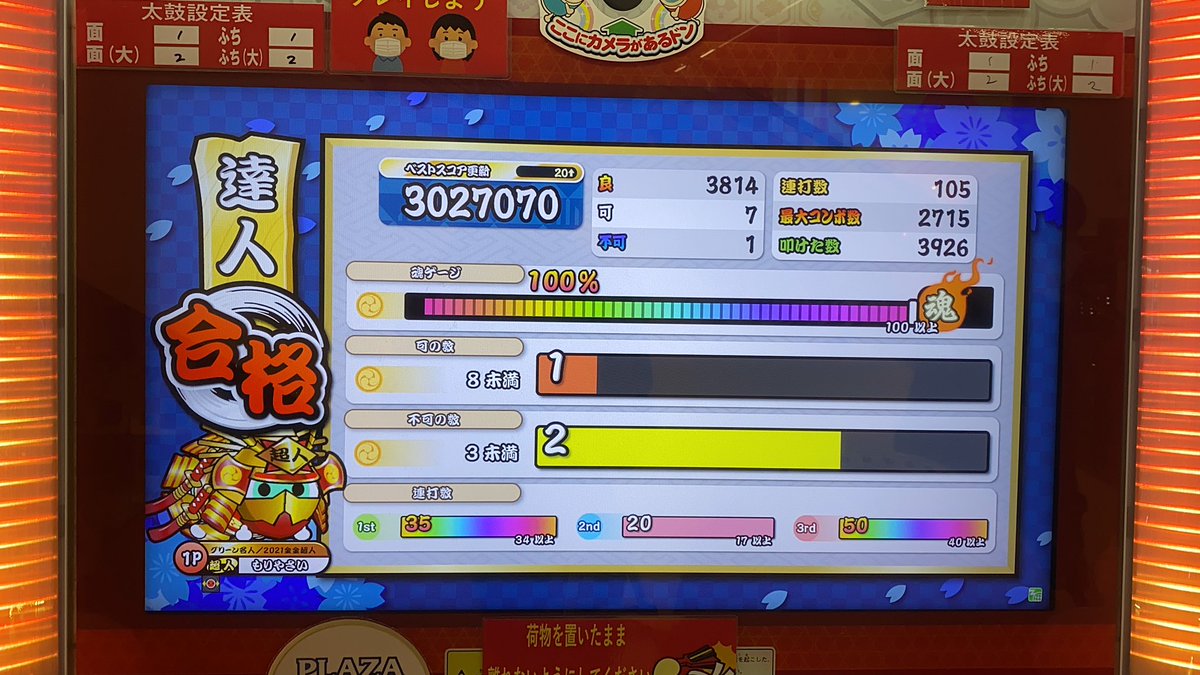 もりやさい tweet media