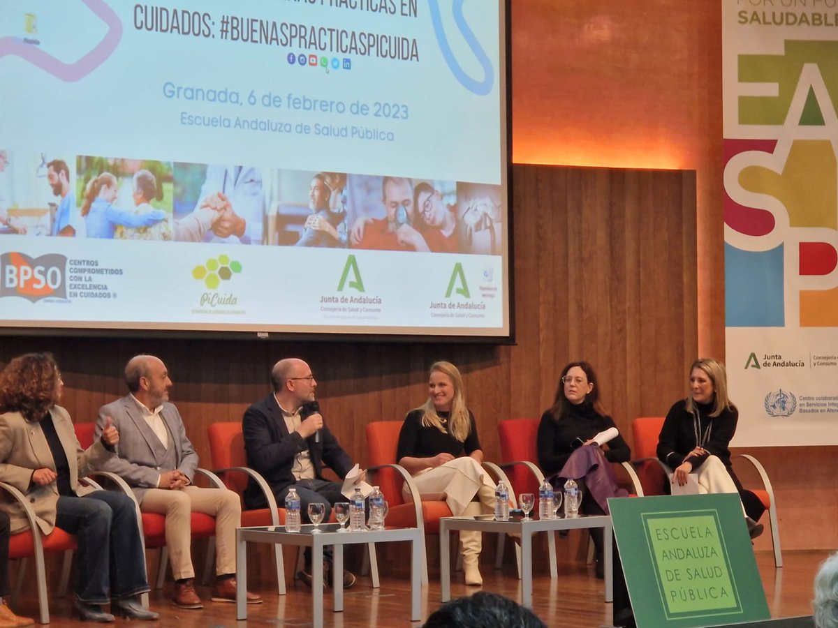 AGS Sur de Sevilla tweet media