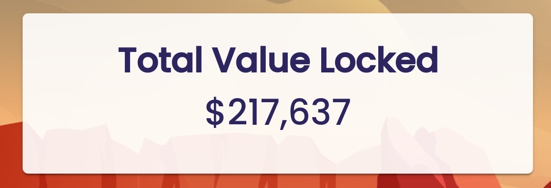 LGF_DAO's tweet photo. Gold miners are making waves on #Arbitrum 🔥

Next goal 500k 🚀

Join our Genesis Pools at
https://t.co/8tA9oJaFJa

$AUR $GSHARE https://t.co/05TmeW7ZI0