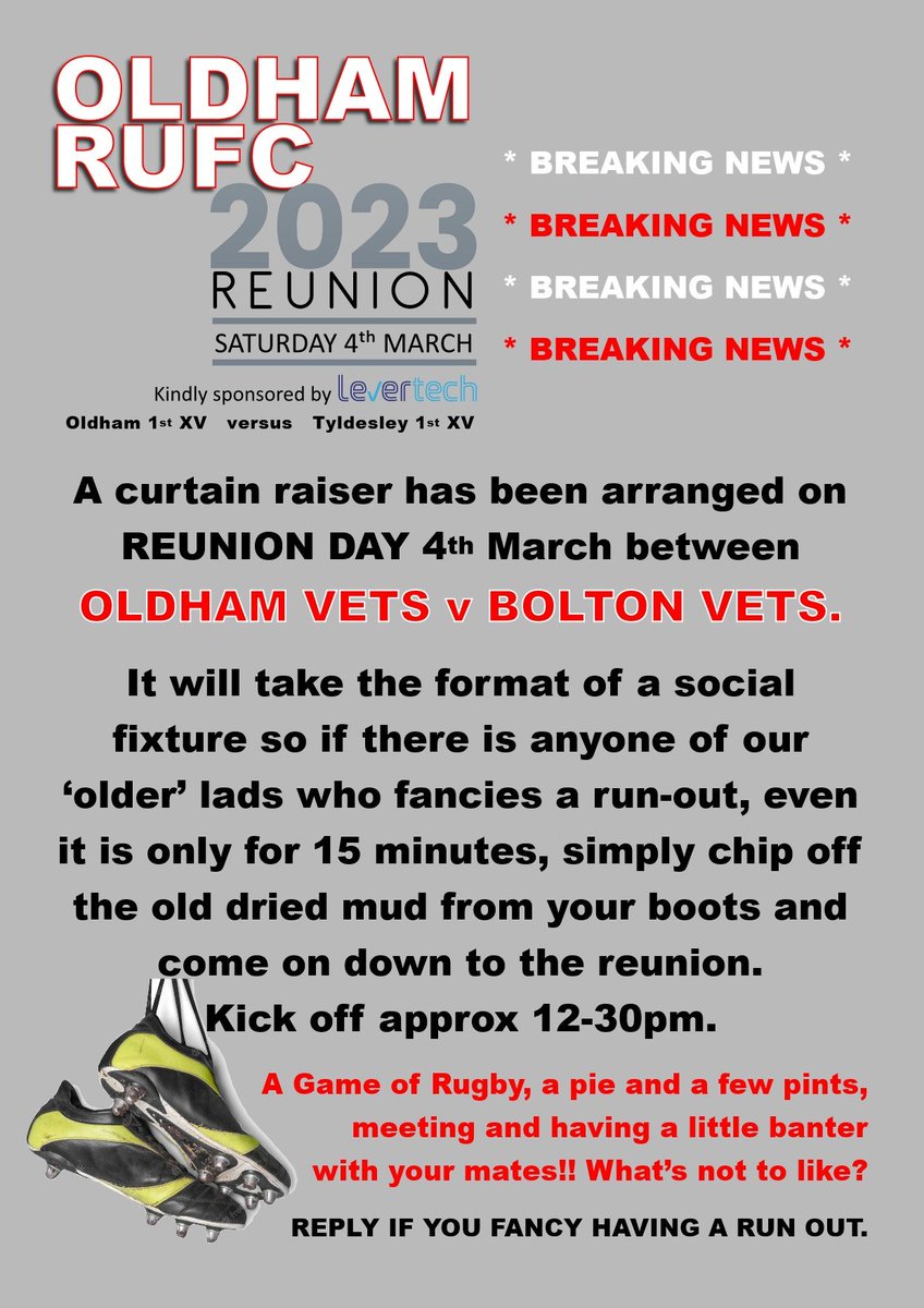 Paul Watts (Spotty) INKcomparable tweet media