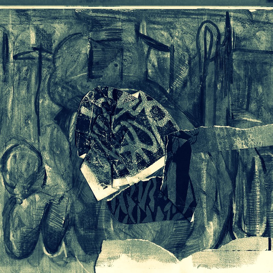 h_sakimura's tweet photo. #drawing #artwork #watercolorpainting #dailyart #ドローイング #アート #abstractpainting #abstract #abstraction #illustration #dailyart #pattern #patterns #design #figure #コラージュ #collageart #collage #mixedmedia #art #painting #describe #예술 #艺术 #藝術 https://t.co/pZZdUVvhKU