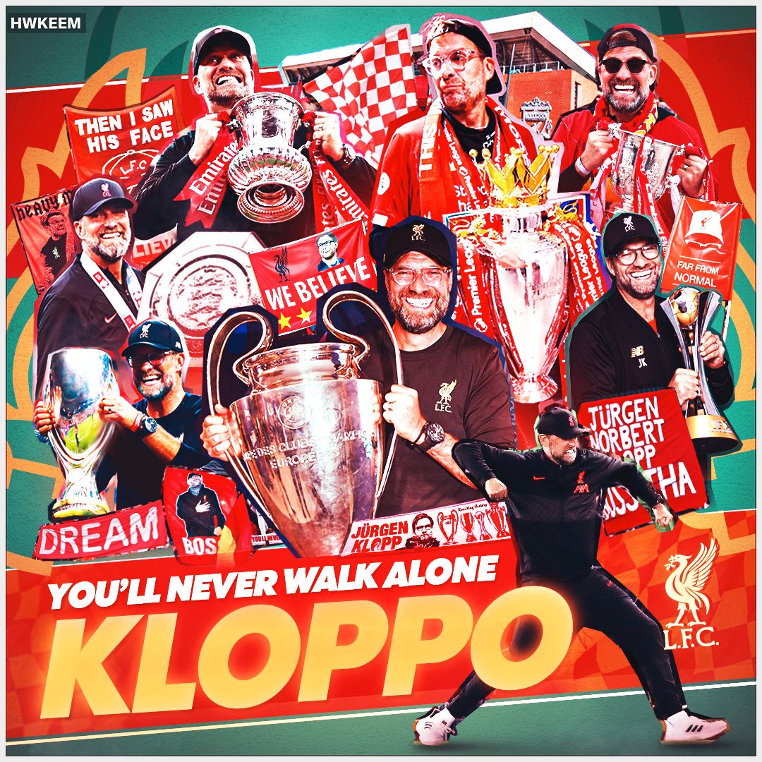 hakimbezri's tweet photo. π‘π’πͺ π π’π₯π π§πππ‘ ππ©ππ₯ β€β #YNWA #KLOPPO #BOSSTHA @LFC https://t.co/djsG6a9y4z