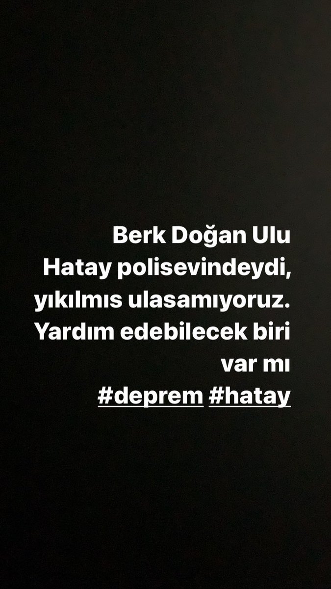 <a href="/gizembeyz/">begz</a>