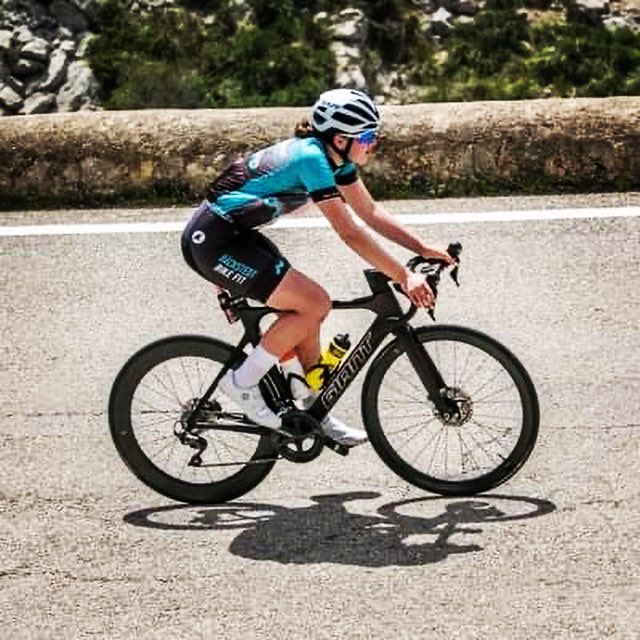 Ysgol Gyfun Aberaeron tweet media